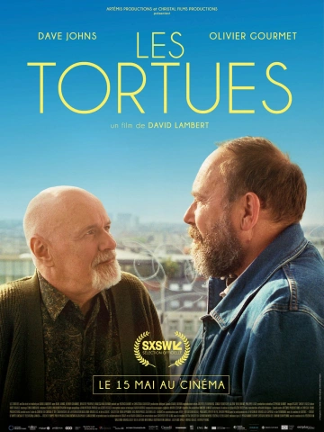 Les Tortues FRENCH WEBRIP 1080p 2024 FRENCH WEBRIP 1080p 2024