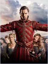 Les Tudors S03E04 FRENCH HDTV