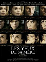 Les Yeux de sa mère FRENCH DVDRIP AC3 2011