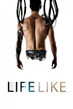 Life Like FRENCH BluRay 1080p 2020