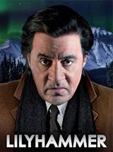 Lilyhammer S01E07 FRENCH HDTV