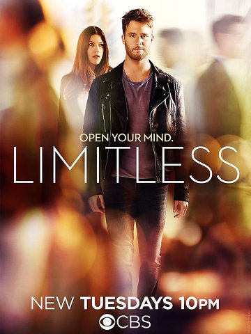 Limitless S01E06 VOSTFR HDTV