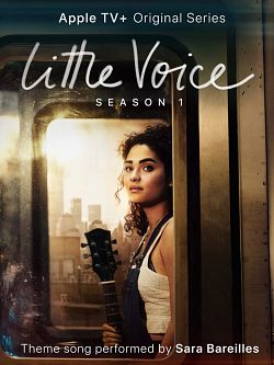 Little Voice S01E09 FRENCH HDTV