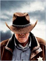 Longmire S01E05 VOSTFR HDTV