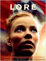 Lore VOSTFR DVDRIP 2013