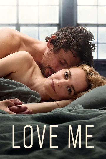 Love Me Saison 1 FRENCH HDTV