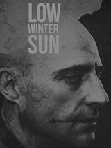 Low Winter Sun S01E03 VOSTFR HDTV