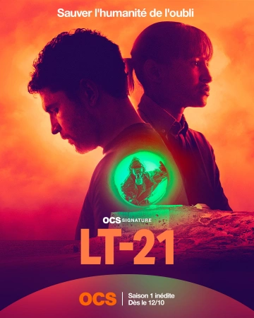 LT-21 S01E04 FRENCH HDTV