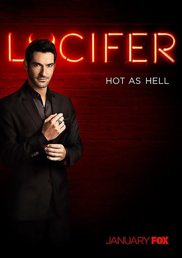 Lucifer S01E11 FRENCH HDTV