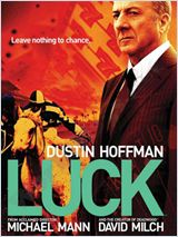 Luck S01E01 VOSTFR HDTV