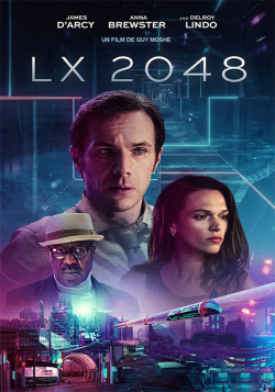 LX 2048 FRENCH WEBRIP 1080p 2021