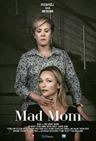 Mad Mom FRENCH WEBRIP 2019