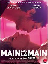 Main dans la main FRENCH DVDRIP 2012