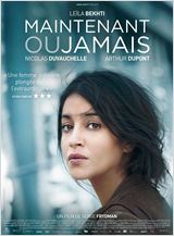 Maintenant ou jamais FRENCH DVDRIP 2014