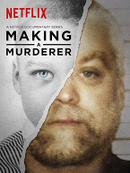 Making A Murderer S01E05 FRENCH HDTV