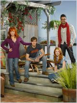 Malibu Country S01E03 VOSTFR HDTV