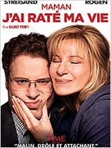 Maman, j'ai raté ma vie FRENCH DVDRIP 2013