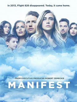 Manifest S01E02 VOSTFR HDTV