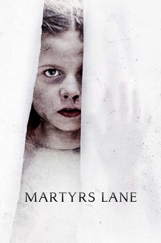 Martyrs Lane FRENCH WEBRIP LD 1080p 2021