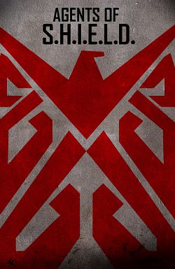 Marvel's Agents of S.H.I.E.L.D. S05E18 VOSTFR HDTV