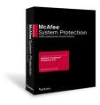 McAfee VirusScan Enterprise 8.7i