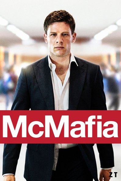 McMafia S01E07 VOSTFR HDTV