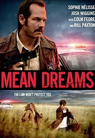 Mean Dreams FRENCH WEBRIP 2018