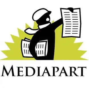 Mediapart du 02 Juillet FRENCH PDF 2024 FRENCH PDF 2024