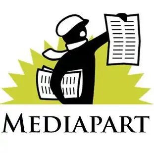 Mediapart du 04 Juin FRENCH PDF 2024