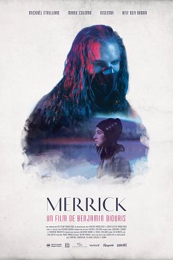 Merrick FRENCH WEBRIP 2021