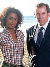 Meurtres au paradis (Death In Paradise) S01E01 FRENCH HDTV