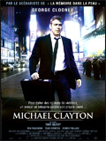 Michael Clayton FRENCH DVDRIP 2007