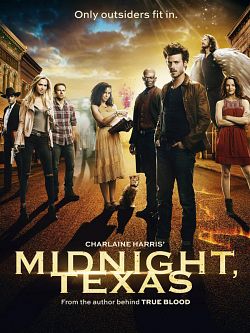 Midnight, Texas S02E03 FRENCH HDTV