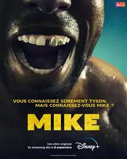 Mike S01E07 VOSTFR HDTV