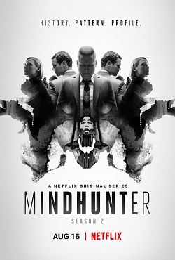 Mindhunter Saison 2 VOSTFR HDTV