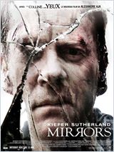 Mirrors FRENCH DVDRIP 2008