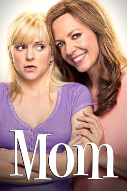 Mom S06E04 FRENCH HDTV