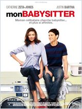 Mon babysitter FRENCH DVDRIP 2010