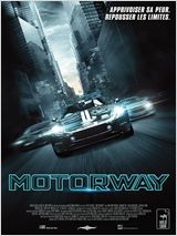 Motorway FRENCH DVDRIP 2013