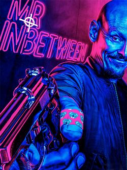 Mr. Inbetween S01E01 VOSTFR HDTV