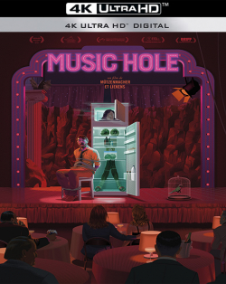 Music Hole MULTi 4K ULTRA HD x265 2022