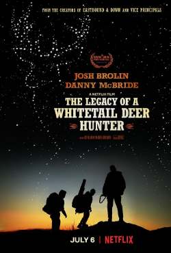 My Deer Hunter Dad FRENCH WEBRIP 1080p 2018