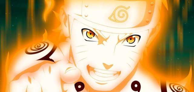 Naruto Shippuden 367 VOSTFR