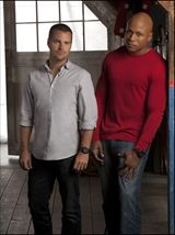 NCIS Los Angeles S05E21 VOSTFR HDTV