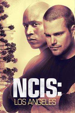 NCIS: Los Angeles S11E02 VOSTFR HDTV