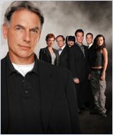 NCIS S08E04 FRENCH HDTV