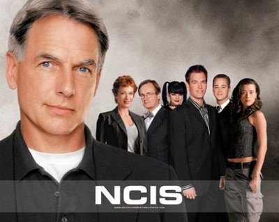 NCIS S11E18 FRENCH HDTV