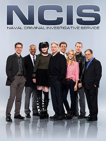 NCIS S13E01 VOSTFR HDTV