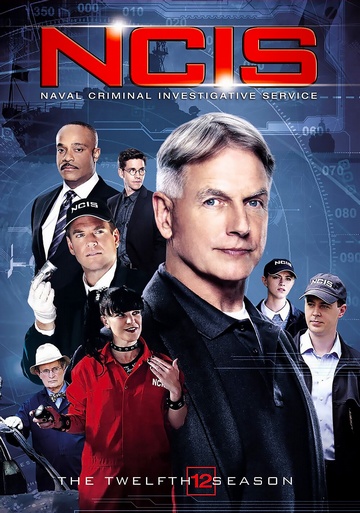 NCIS S15E17 FRENCH HDTV