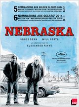 Nebraska FRENCH BluRay 1080p 2014